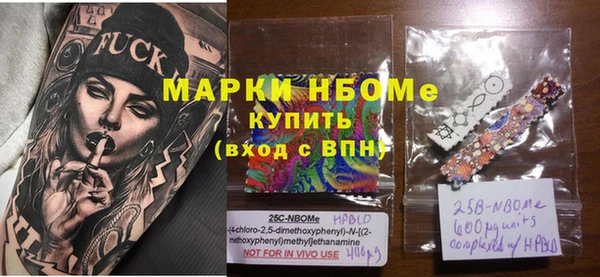spice Богданович