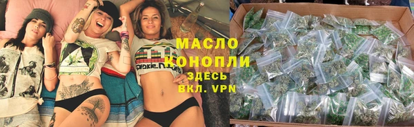 spice Богданович