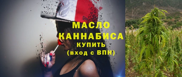 2c-b Богородицк